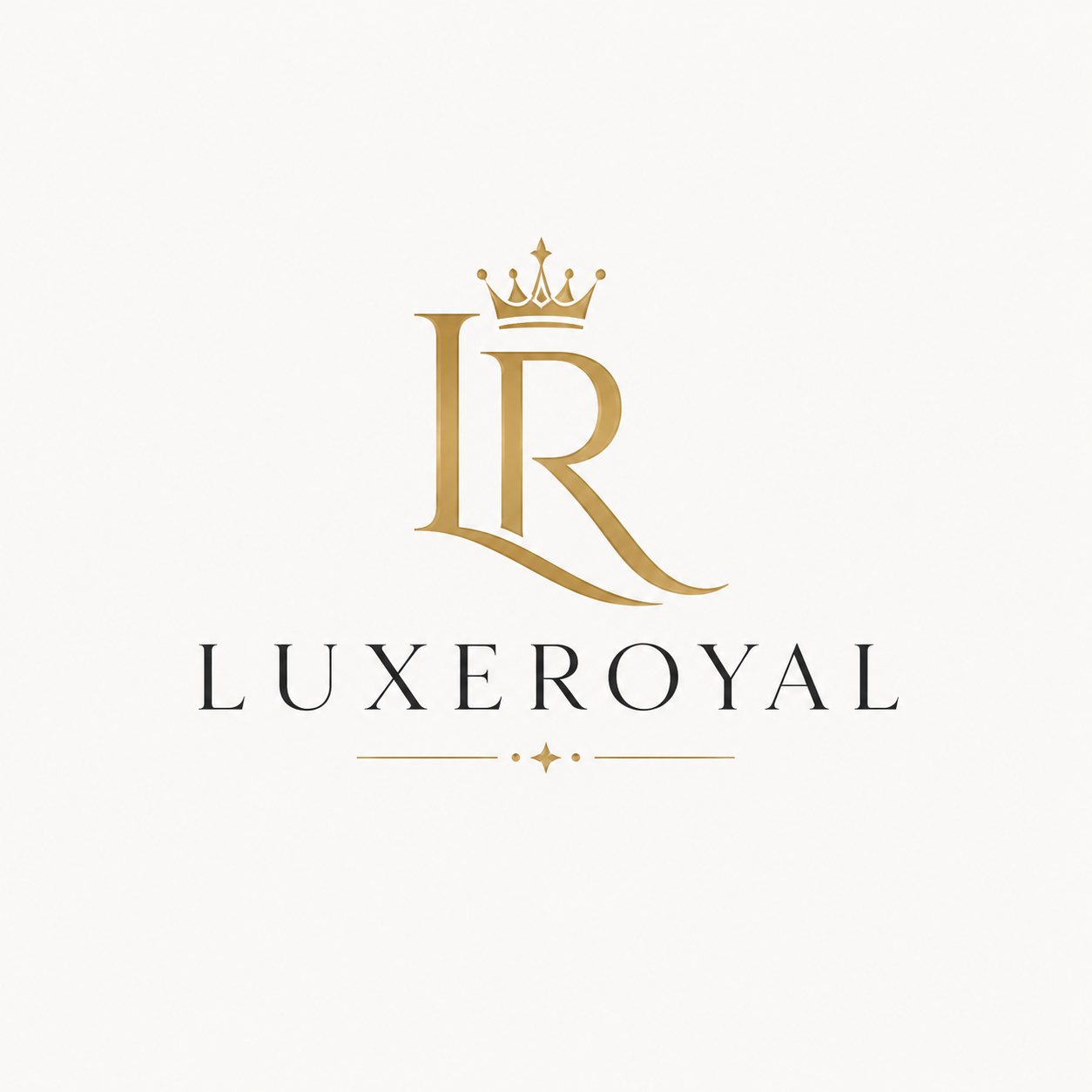 luxeroyal